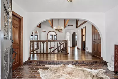 2045 Lost Dauphin Road, De Pere, WI 54115 - Photo 8