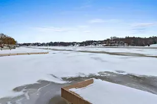 2045 Lost Dauphin Rd, De Pere, WI 54115 - Photo 78