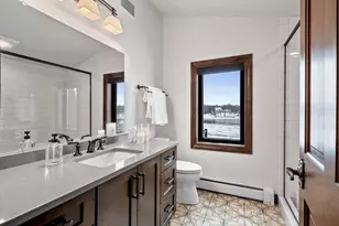 2045 Lost Dauphin Rd, De Pere, WI 54115 - Photo 36