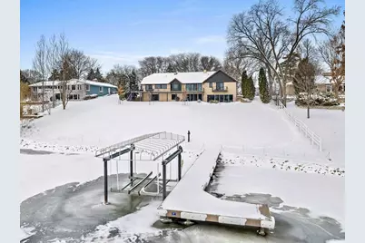 2045 Lost Dauphin Road, De Pere, WI 54115 - Photo 4