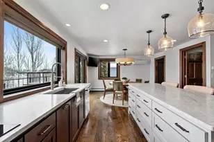 2045 Lost Dauphin Rd, De Pere, WI 54115 - Photo 16