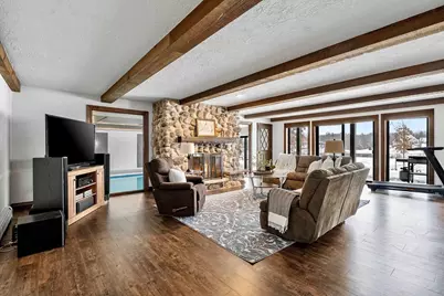2045 Lost Dauphin Road, De Pere, WI 54115 - Photo 52