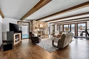 2045 Lost Dauphin Rd, De Pere, WI 54115 - Photo 52