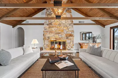 2045 Lost Dauphin Road, De Pere, WI 54115 - Photo 26