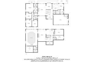 2045 Lost Dauphin Rd, De Pere, WI 54115 - Photo 90