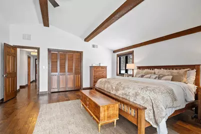 2045 Lost Dauphin Road, De Pere, WI 54115 - Photo 38