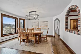 2045 Lost Dauphin Rd, De Pere, WI 54115 - Photo 22