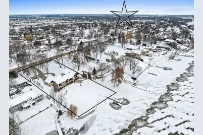 2045 Lost Dauphin Road, De Pere, WI 54115 - Photo 88