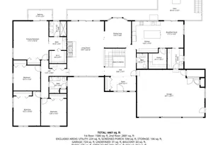 2045 Lost Dauphin Rd, De Pere, WI 54115 - Photo 48