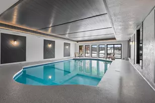 2045 Lost Dauphin Rd, De Pere, WI 54115 - Photo 58