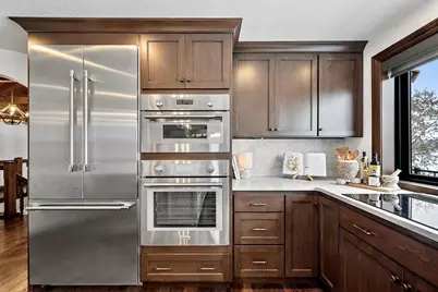 2045 Lost Dauphin Road, De Pere, WI 54115 - Photo 12