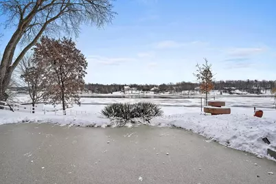 2045 Lost Dauphin Road, De Pere, WI 54115 - Photo 54