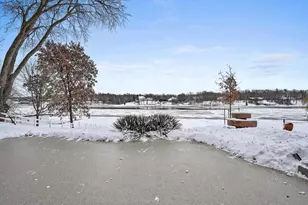 2045 Lost Dauphin Rd, De Pere, WI 54115 - Photo 54