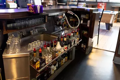 2928 W Mason Street, Green Bay, WI 54313 - Photo 34