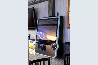 2928 W Mason Street, Green Bay, WI 54313 - Photo 26