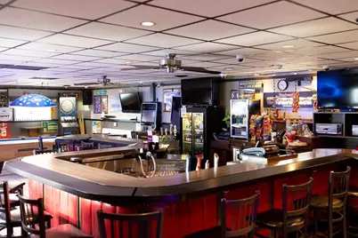 2928 W Mason Street, Green Bay, WI 54313 - Photo 22