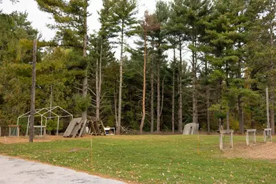 2928 W Mason Street, Green Bay, WI 54313 - Photo 18