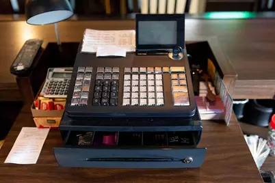 2928 W Mason Street, Green Bay, WI 54313 - Photo 28