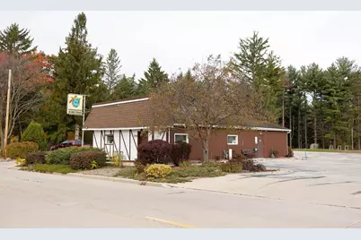 2928 W Mason Street, Green Bay, WI 54313 - Photo 1