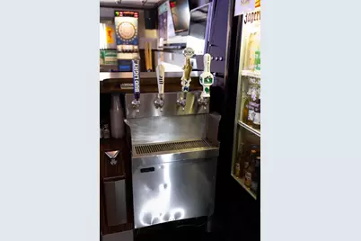 2928 W Mason Street, Green Bay, WI 54313 - Photo 32