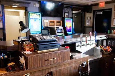 2928 W Mason Street, Green Bay, WI 54313 - Photo 36