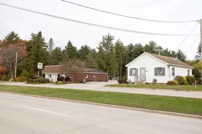 2928 W Mason Street, Green Bay, WI 54313 - Photo 2