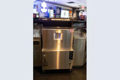 2928 W Mason Street, Green Bay, WI 54313 - Photo 30