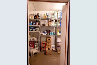 2928 W Mason Street, Green Bay, WI 54313 - Photo 40