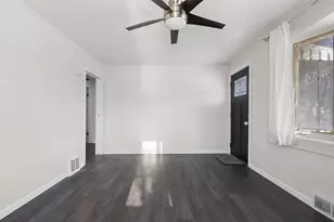 1844 11th Ave, Green Bay, WI 54304 - Photo 6