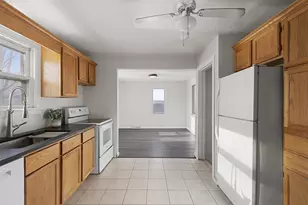 1844 11th Ave, Green Bay, WI 54304 - Photo 10