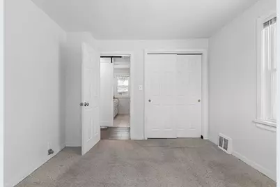 1844 11th Avenue, Green Bay, WI 54304 - Photo 18