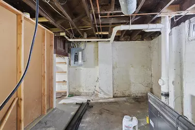 1844 11th Avenue, Green Bay, WI 54304 - Photo 24