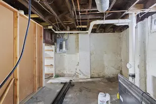 1844 11th Ave, Green Bay, WI 54304 - Photo 24