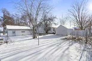 1844 11th Ave, Green Bay, WI 54304 - Photo 30