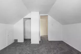 1844 11th Ave, Green Bay, WI 54304 - Photo 20