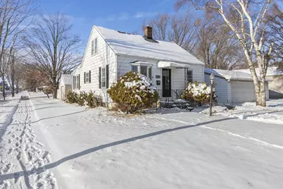 1844 11th Avenue, Green Bay, WI 54304 - Photo 28