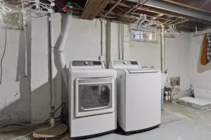 1844 11th Ave, Green Bay, WI 54304 - Photo 22