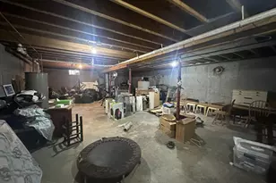 W5216 N 41 Rd, Hermansville, MI 49847 - Photo 2