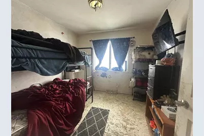 W5216 No 41 Road, Hermansville, MI 49847 - Photo 8