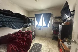 W5216 N 41 Rd, Hermansville, MI 49847 - Photo 8