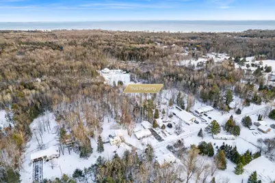 N1796 S N-3 Drive, Menomonie, MI 49858 - Photo 30