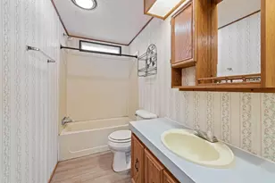 N1796 S N3 Dr, Menomonie, MI 49858 - Photo 14