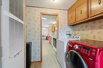 N1796 S N-3 Drive, Menomonie, MI 49858 - Photo 8