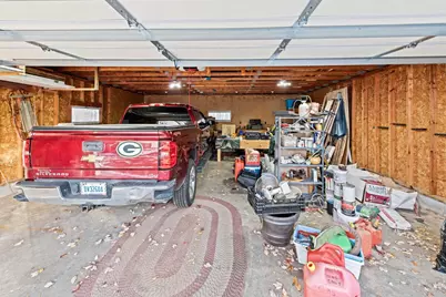 N1796 S N-3 Drive, Menomonie, MI 49858 - Photo 4