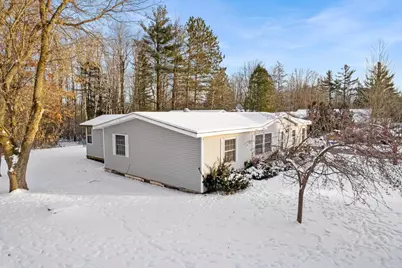 N1796 S N-3 Drive, Menomonie, MI 49858 - Photo 16