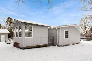N1796 S N3 Dr, Menomonie, MI 49858 - Photo 20