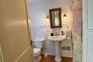 3009 Riverside Ave, Marinette, WI 54143 - Photo 12