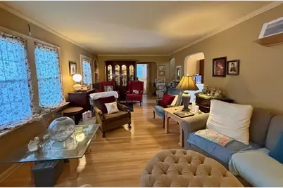 3009 Riverside Avenue, Marinette, WI 54143 - Photo 8