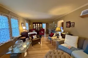 3009 Riverside Ave, Marinette, WI 54143 - Photo 8