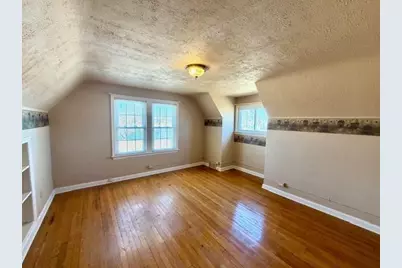 3009 Riverside Avenue, Marinette, WI 54143 - Photo 14